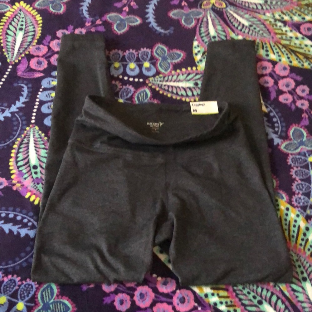 Old Navy Leggings
